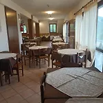 Passo Del Lupo