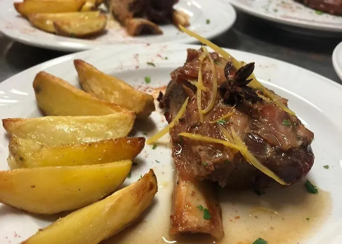 Hotel Passo Del Lupo 3*