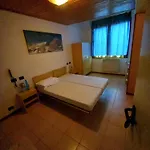 Passo Del Lupo 3*