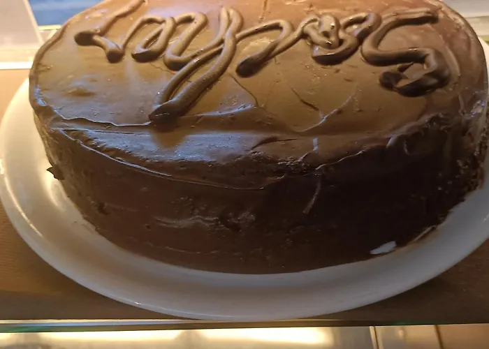 Hotel Passo Del Lupo